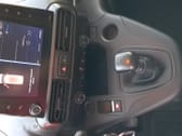 Peugeot Partner 1.5 BlueHDi Premium Standard