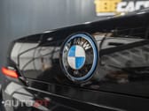 BMW 750 750e xDrive Pack Desportivo M