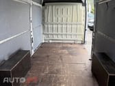 Fiat Ducato Outro