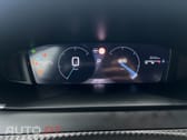 Peugeot 2008 1.2 PureTech Allure Pack EAT8