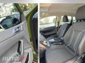 Volkswagen Taigo 1.0 TSI Style DSG