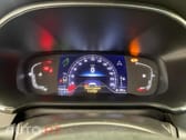 Renault Mégane 1.5 Blue dCi Evolution EDC