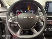 Dacia Jogger 1.0 TCe SL Extreme+ Up&Go 7L