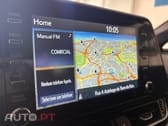Toyota C-HR 1.8 Hybrid Exclusive