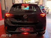 Opel Corsa 1.2 T Elegance