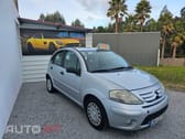 Citroen C3 1.1 Seduction