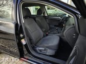 Volkswagen Golf 1.0 TSI Life