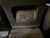 Mercedes-Benz A 250 AMG Premium I.V.A DEDUTIVEL