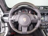 Porsche 911 Carrera 2 PDK