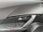 Peugeot 2008 PureTech 155 EAT8 GT