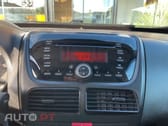 Opel Combo 1.3 CDTi L1H1 S/S