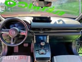 Mazda MX-30 e-SKYACTIV Prime-Line