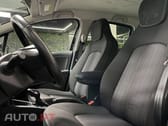 Renault Zoe (c/ Bateria) 41 kwh Intens