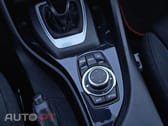BMW X1 18 d xDrive Auto Line Sport