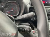 Citroen Berlingo 1.5 BlueHDi M Feel