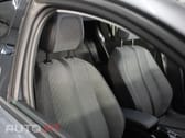 Peugeot 208 1.2 Hybrid Allure e-DCS6
