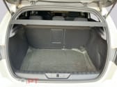 Peugeot 308 1.2 Puretech GT Line