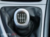 BMW 118 d DPF Edition Lifestyle