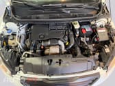 Peugeot 308 SW 1.5 BlueHDi Active Pack
