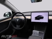 Tesla Model Y Long-Range AWD I.V.A DEDUTIVEL