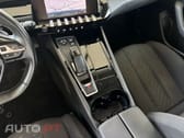 Peugeot 508 SW 1.5 BlueHDi Active Pack EAT8