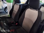 Toyota Yaris 1.5 Hybrid 101 CV