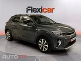 Kia Stonic 1.2 Dynamic