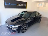 Mercedes-Benz A 250 A 250e Limusine Business Edition