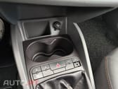 Seat Ibiza 1.2 TDi Reference