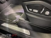 Porsche Cayenne 3.6 V6 Platinum Edition