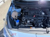 Hyundai i20 1.6 T-GDi Performance Pack+TT