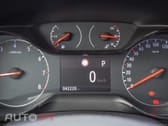 Opel Corsa 1.2 T Aut. CV8