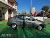 Hyundai Accent 1.4 Style