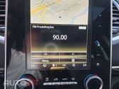 Renault Espace 1.6 dCi Zen EDC