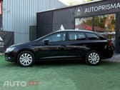 Seat Leon BUSINESS 1.6 TDI 105