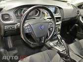 Volvo V40 Cross Country 2.0 D2 Kinetic Geartronic