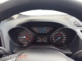 Ford Grand C-Max 1.6 TDCi S&S Trend