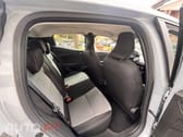 Renault Clio 1.5 Blue dCi Evolution