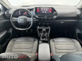 Citroen C4 1.2 PureTech Shine