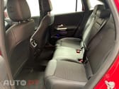 Mercedes-Benz EQA 250 Progressive
