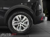 Peugeot 3008 1.5 BlueHDi Allure EAT8
