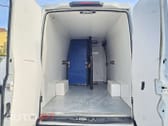 Iveco Daily 3.0 35S18 3000