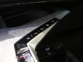 Peugeot 3008 1.2 Hybrid GT e-DCS6