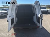 Renault Kangoo VAN 3L