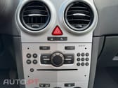 Opel Corsa 1.2 Enjoy