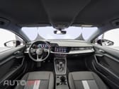 Audi A3 30 TDI
