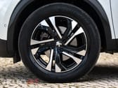 Peugeot 2008 1.5 BlueHDi GT EAT8