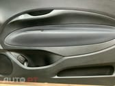 Fiat 500e 42 KWh Icon