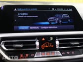 BMW 318 d Line Sport Auto