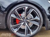 Audi A4 Avant 2.0 TDI ultra